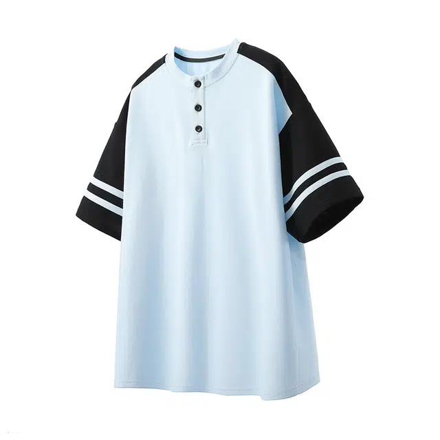 GLFL T
