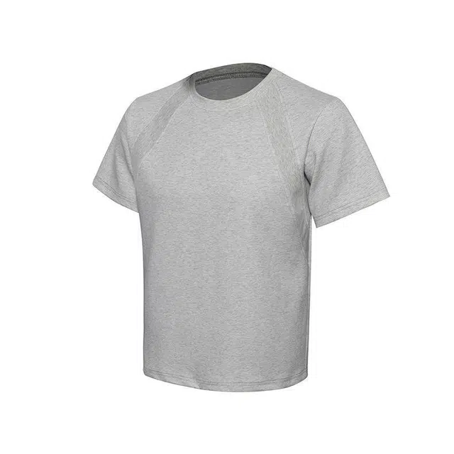 OLDTRIBE T