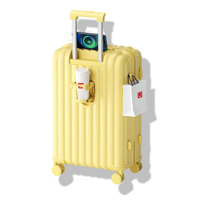 MINISO ABS+PC 2024262228