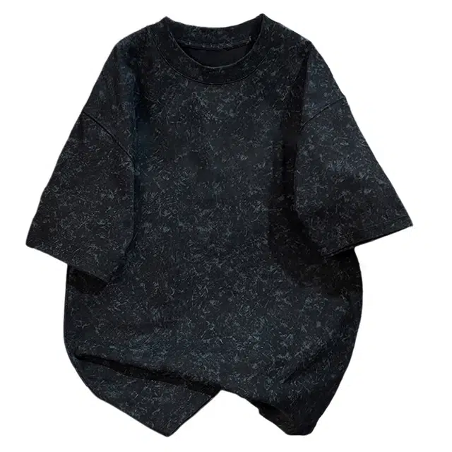 ROSECREED T