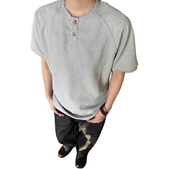 Hypeyourself T