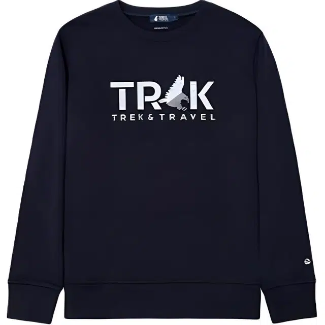 TREKTRAVEL