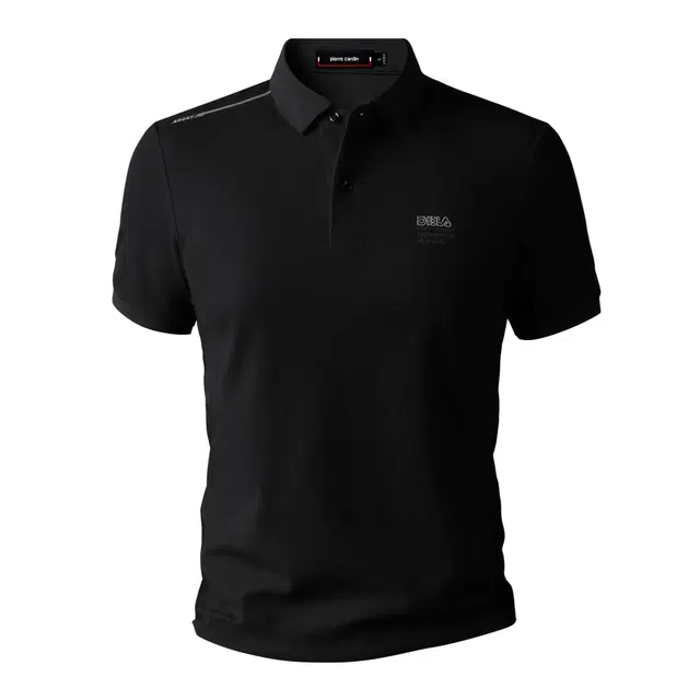 PIERRE CARDIN Polo