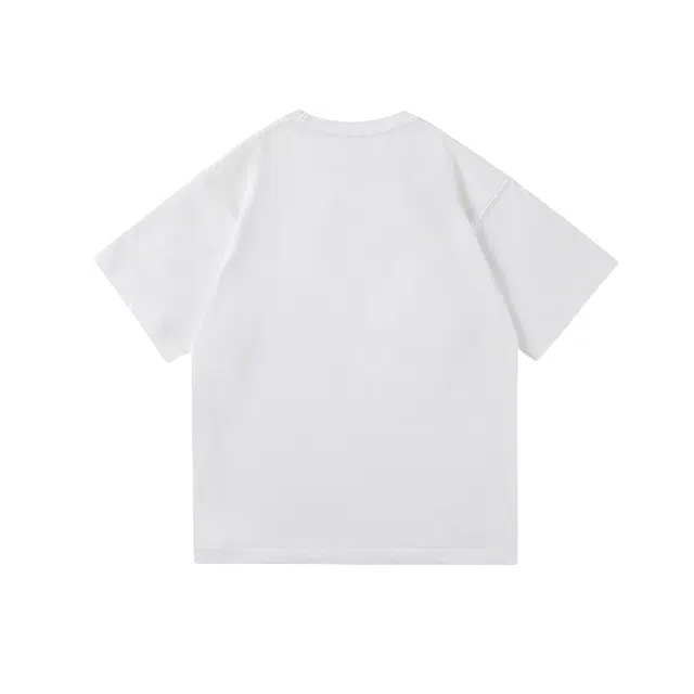 TONYBEAR T