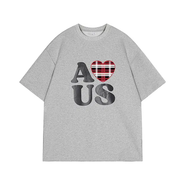 UNIWOLF T