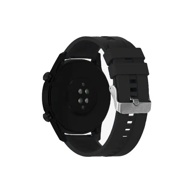 GT5GT5proGT43Watch422mm