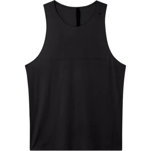 lululemon Fast and Free Breathe Light