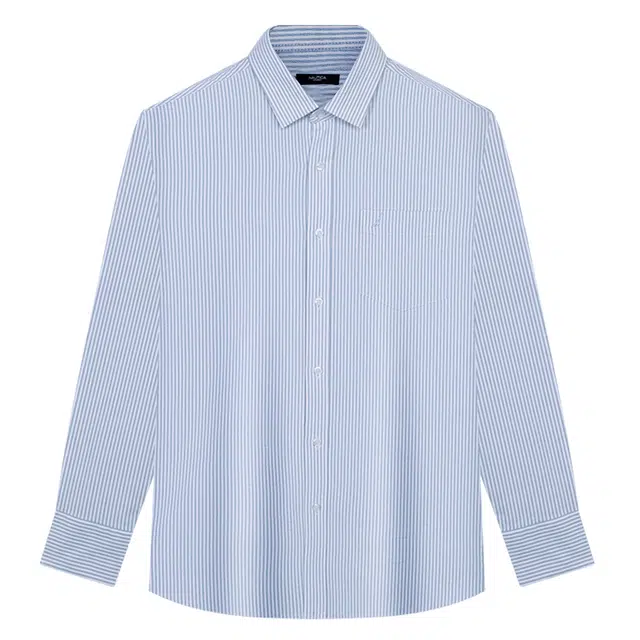 NAUTICA TAILORED