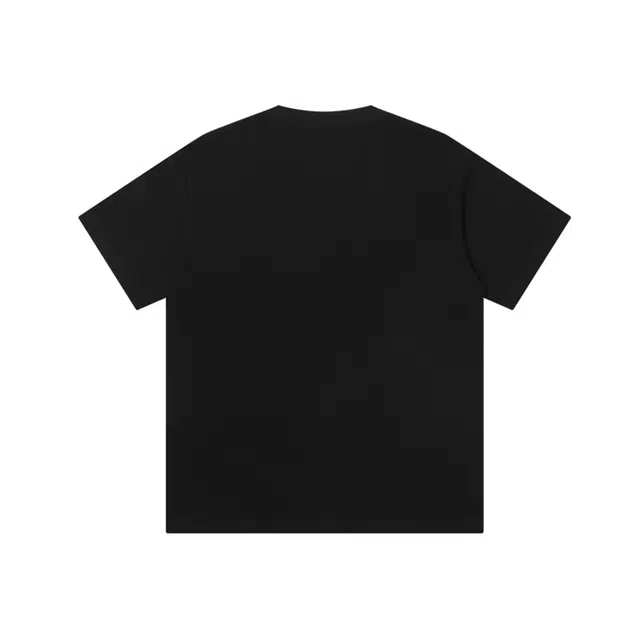 JUNGLE TIGER T