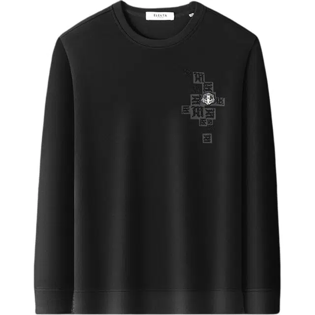 ELEKTA