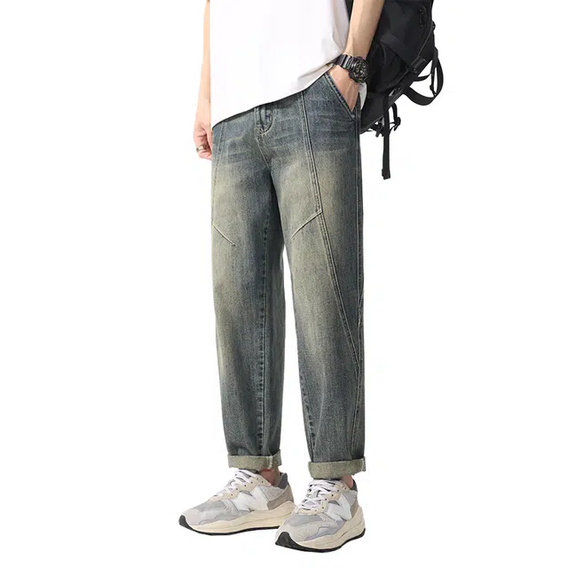 PAINT STAIN 2360