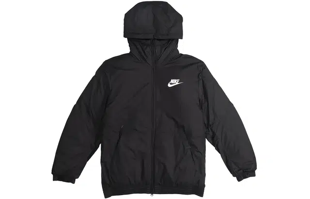 Nike Sportswear Synthetic Fill Jacket