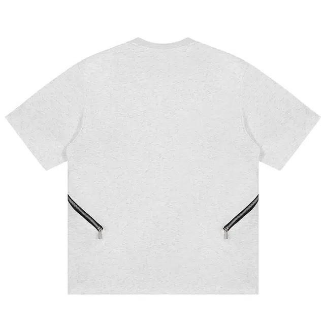 YATSI T