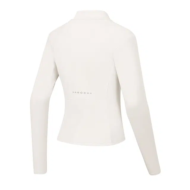 Skechers Freedom Fitness LOGO T 01B4
