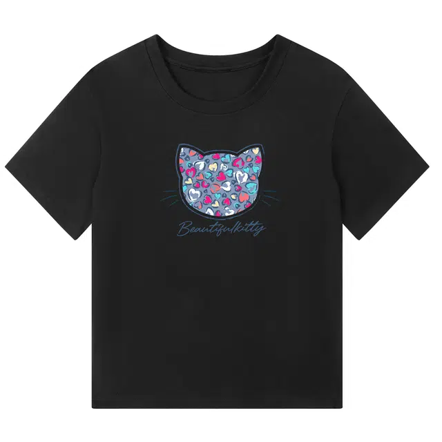 CONKLAB T