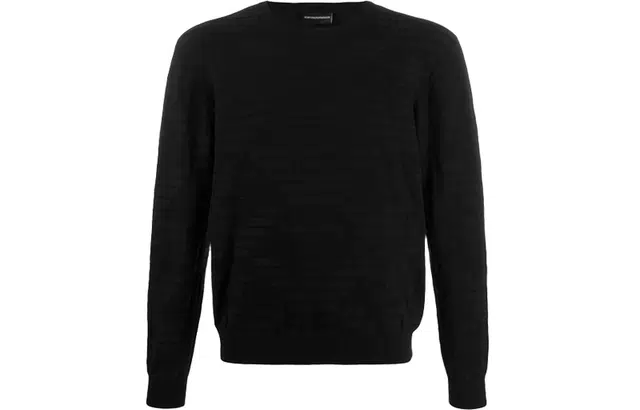 EMPORIO ARMANI FW21