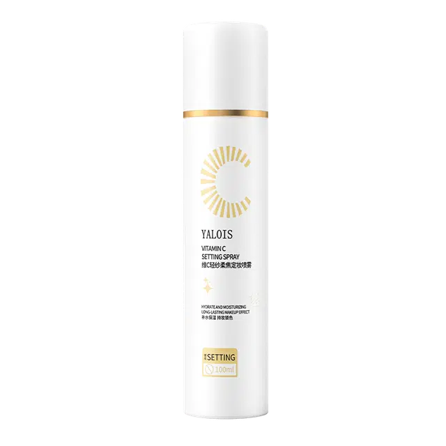 YALOIS C 100ml