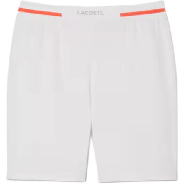 LACOSTE Logo