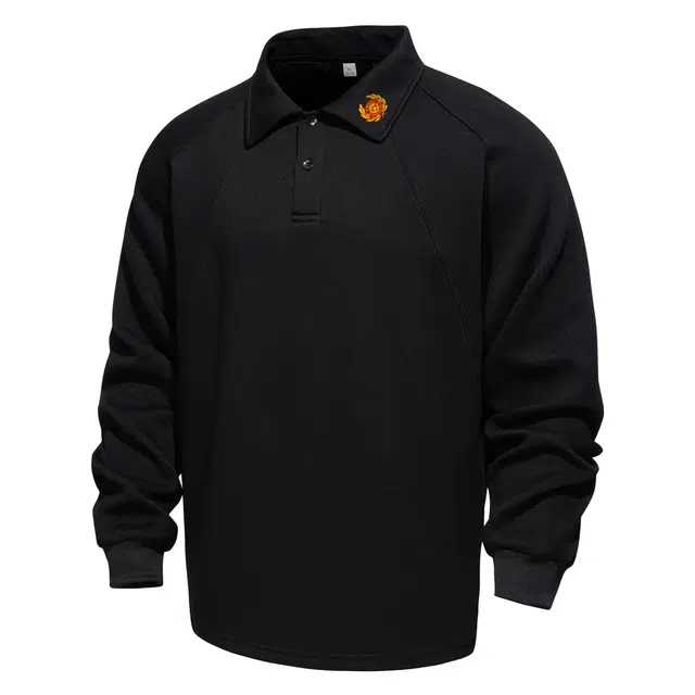 LOGOPolo