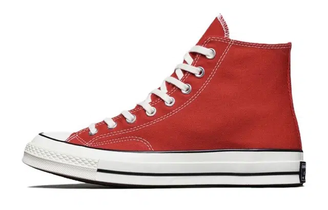 Converse Chuck Taylor All Star 70