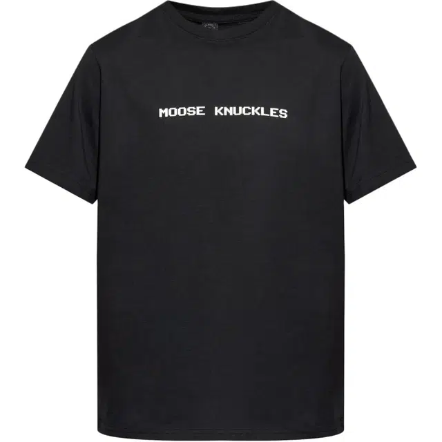 Moose Knuckles SS25T