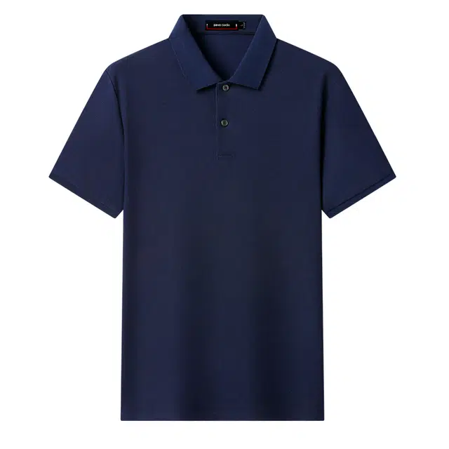 PIERRE CARDIN T