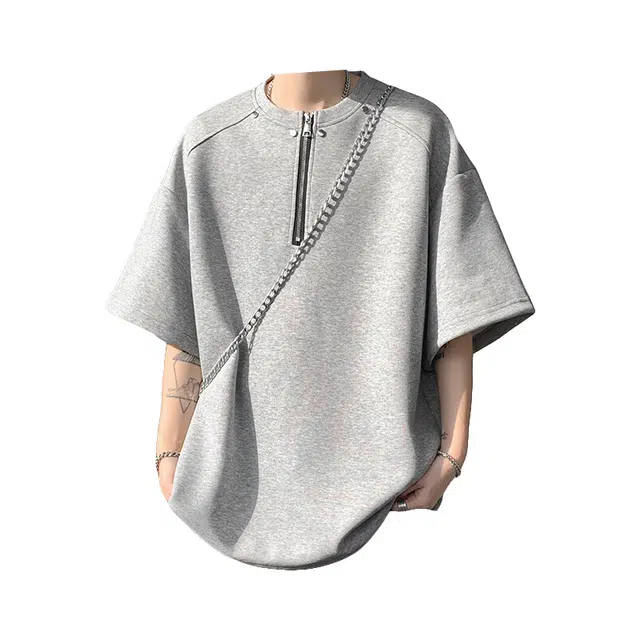 GLFL T