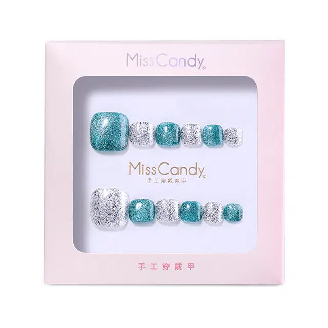 Miss Candy
