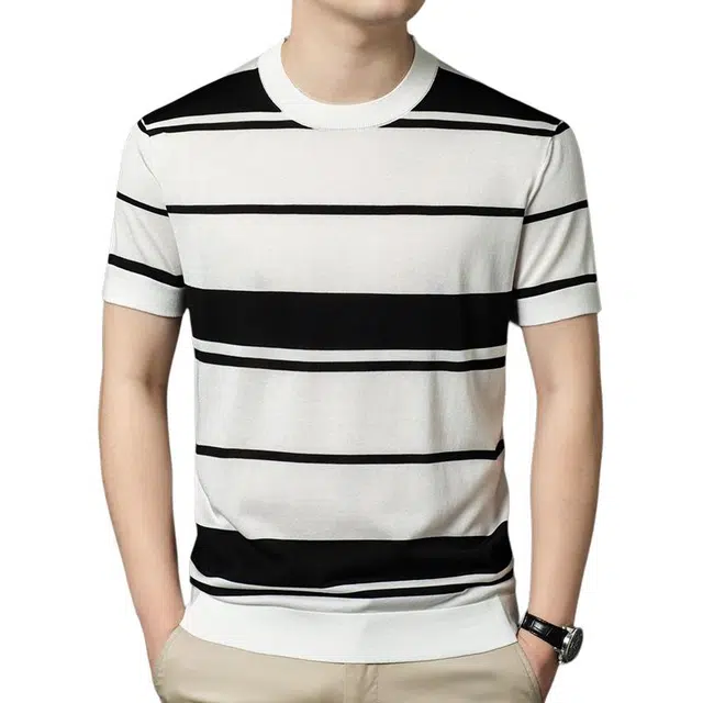 CASAMIA T