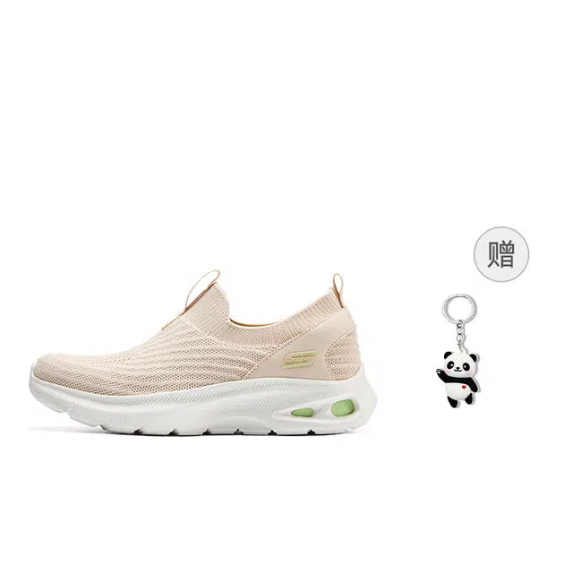 Skechers
