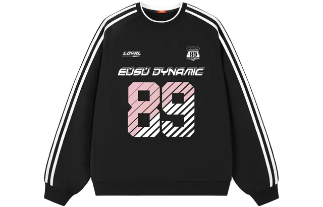 EUSU