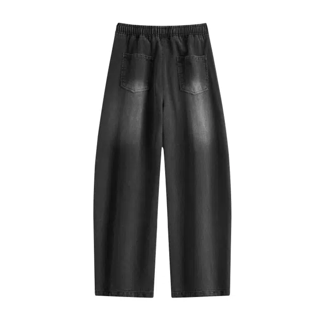 JEANSWEST