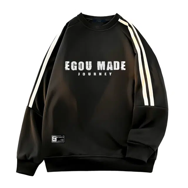 EGOU