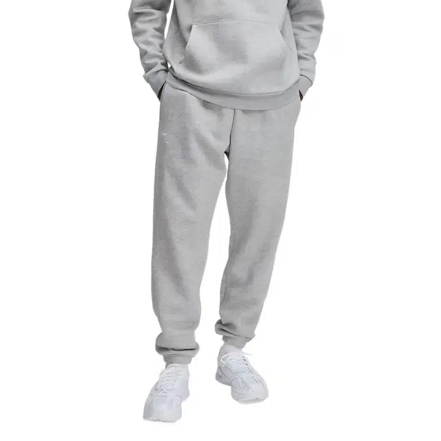 Under Armour Icon Fleece