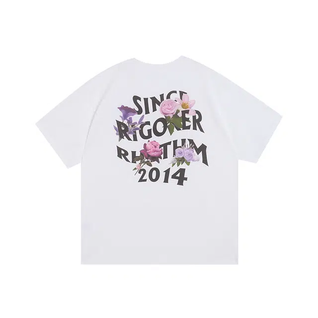 RIGORER T