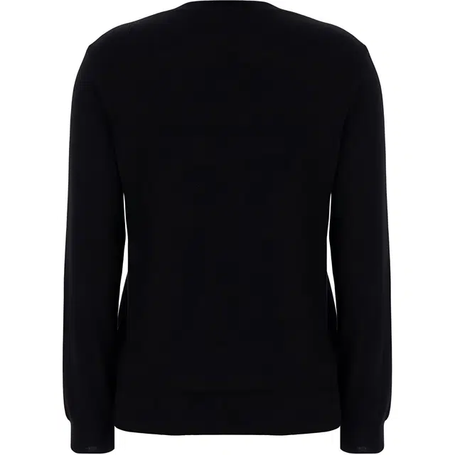 A.P.C