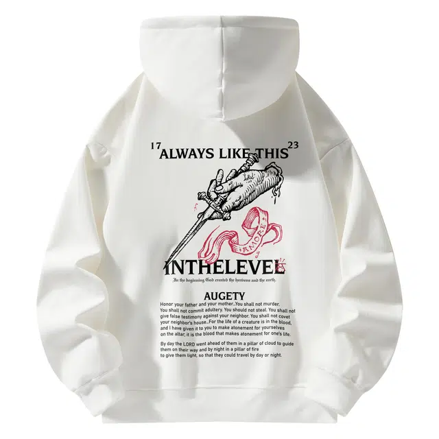 LEVEL Logo