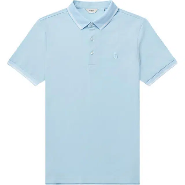 HAZZYS Polo