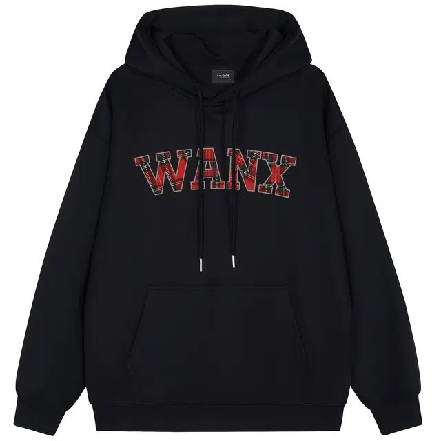 WANX