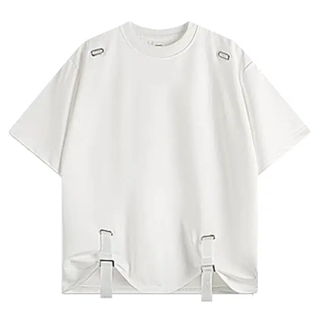 FORCEPULR T