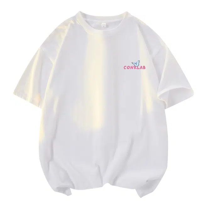 CONKLAB T