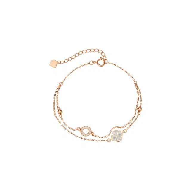 GRACE GIRL 925