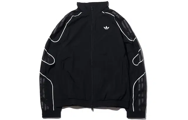 adidas Originals Flamestrike Jacket