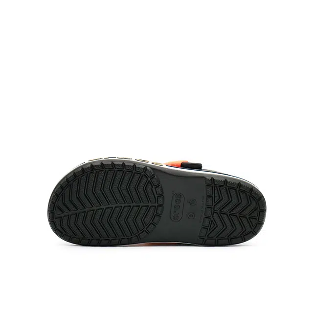 Crocs Bayaband vibe