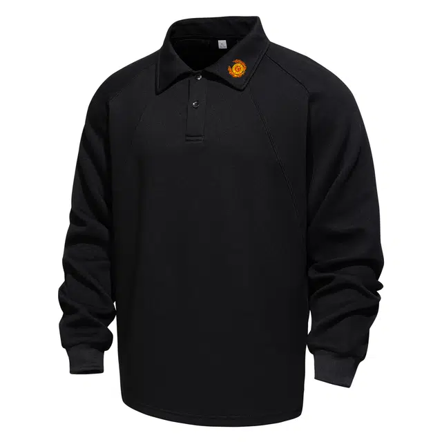 LOGOPolo