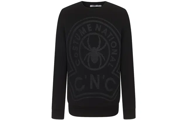 C'N'C SS25