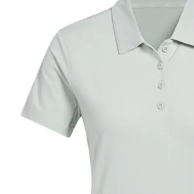 adidas Polo