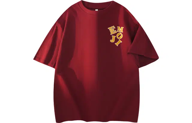 emoji T