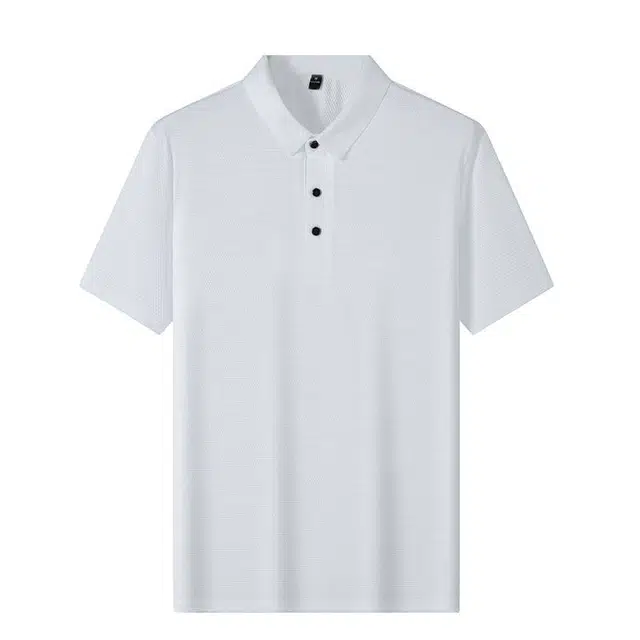 PIERRE CARDIN Polo