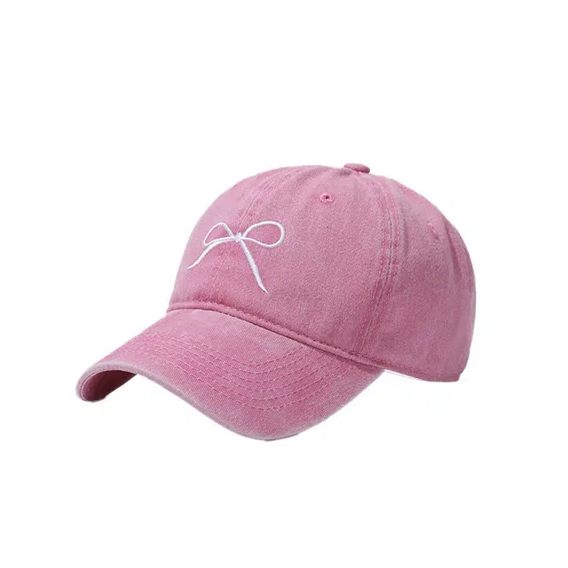ins